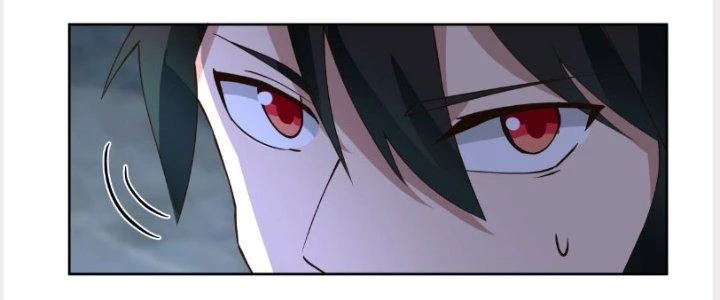 Ta Diệt Sát Chúng Thần Chapter 48 - 83