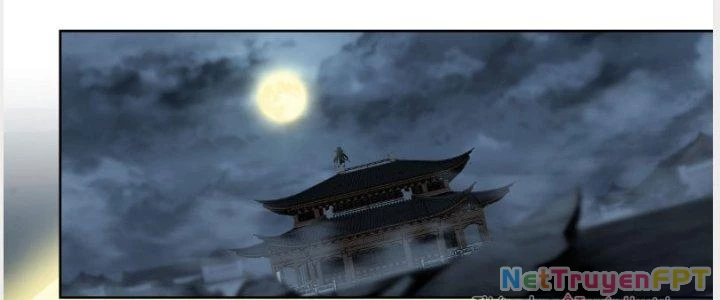 Ta Diệt Sát Chúng Thần Chapter 48 - 85
