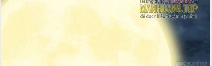 Ta Diệt Sát Chúng Thần Chapter 48 - 86