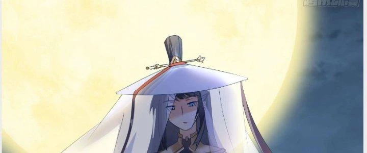 Ta Diệt Sát Chúng Thần Chapter 48 - 87