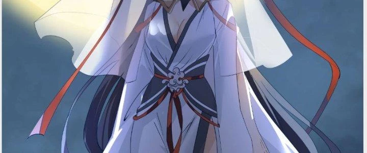 Ta Diệt Sát Chúng Thần Chapter 48 - 88