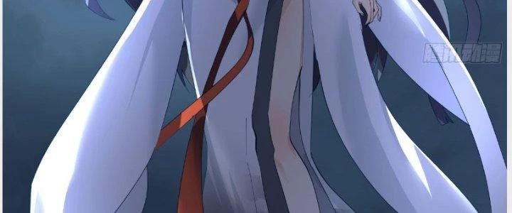 Ta Diệt Sát Chúng Thần Chapter 48 - 89