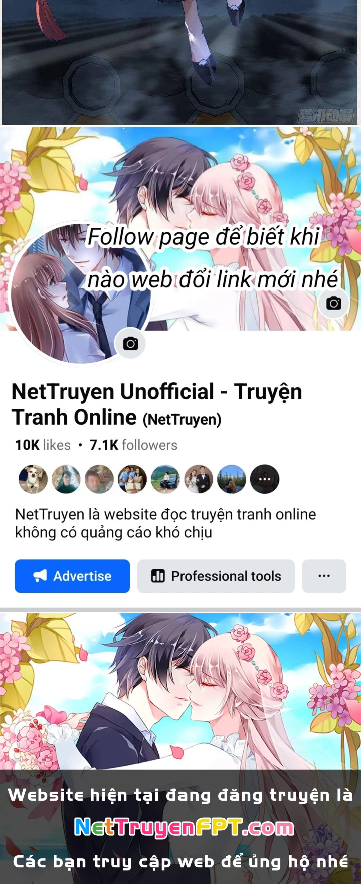 Ta Diệt Sát Chúng Thần Chapter 48 - 91
