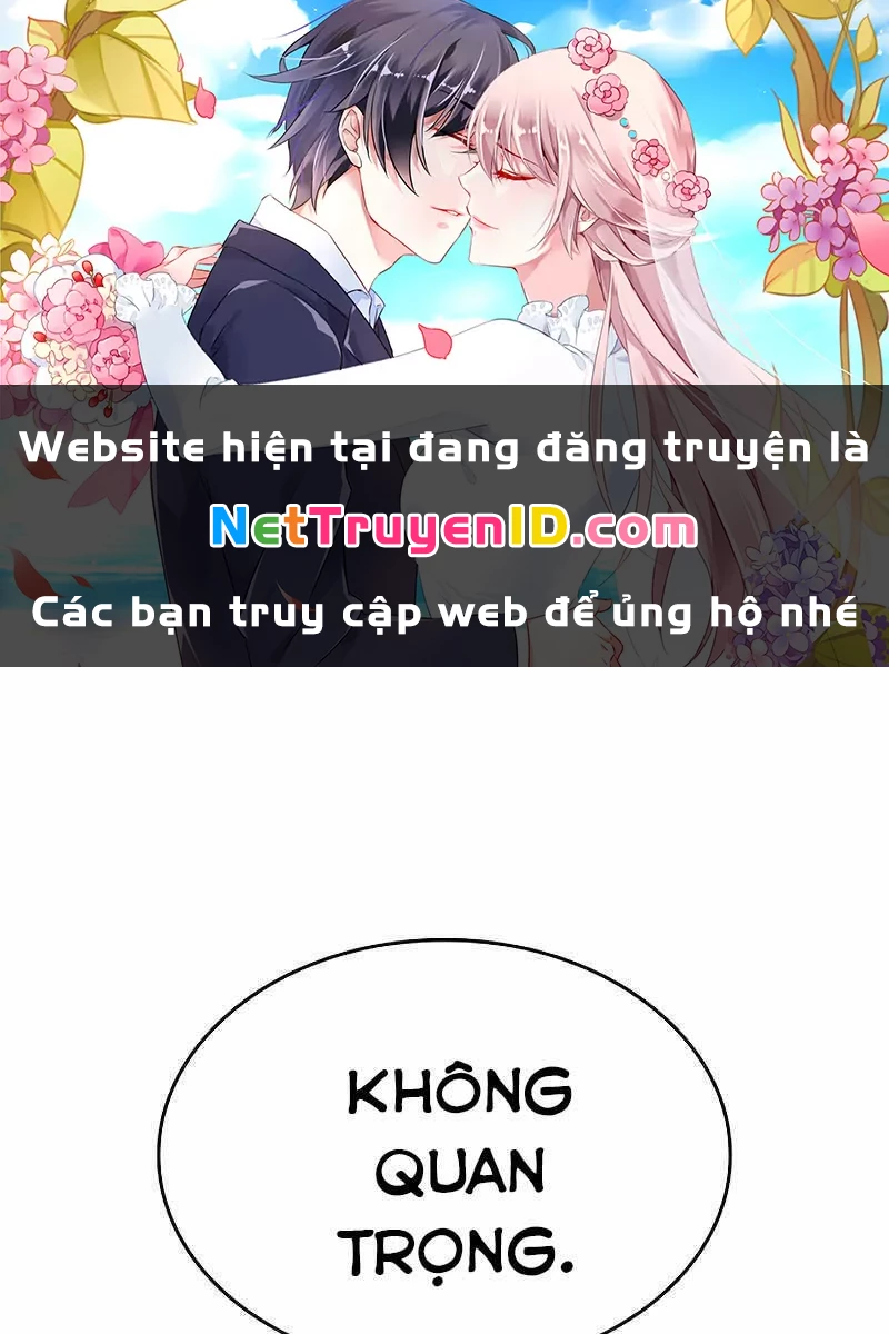 Thế Giới Sau Tận Thế Chapter 39 - 1