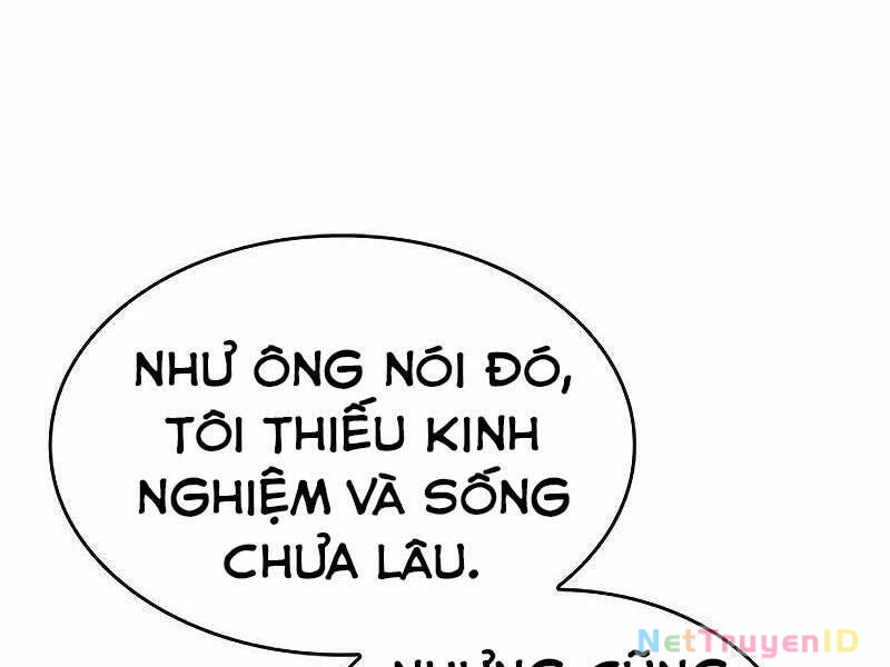 Thế Giới Sau Tận Thế Chapter 39 - 15