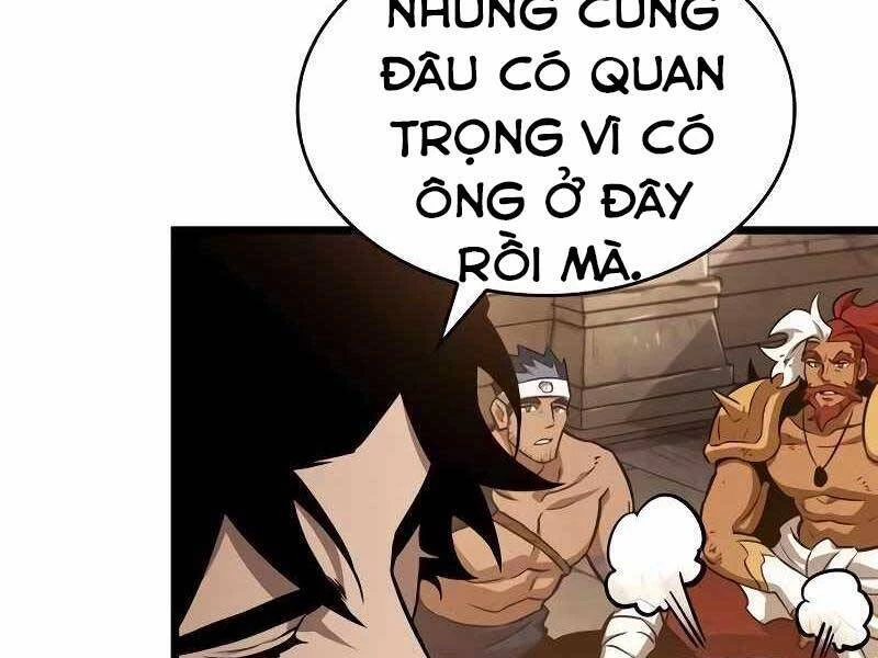 Thế Giới Sau Tận Thế Chapter 39 - 16