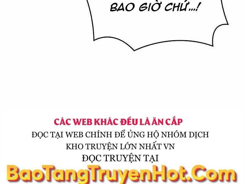 Thế Giới Sau Tận Thế Chapter 39 - 18