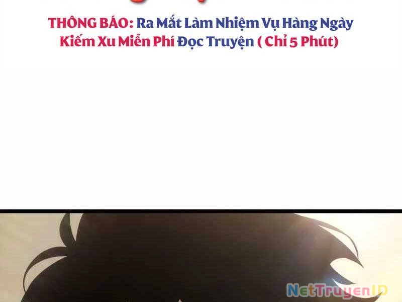 Thế Giới Sau Tận Thế Chapter 39 - 19