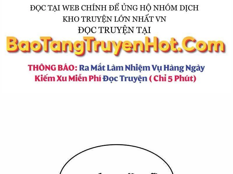 Thế Giới Sau Tận Thế Chapter 39 - 26