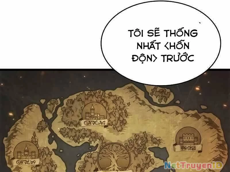 Thế Giới Sau Tận Thế Chapter 39 - 31