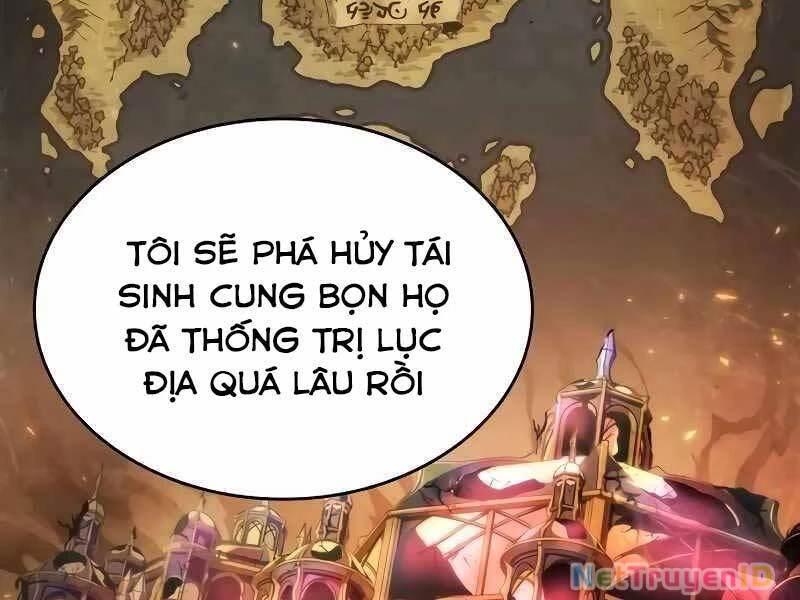 Thế Giới Sau Tận Thế Chapter 39 - 32