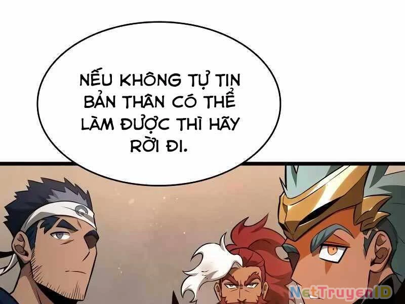 Thế Giới Sau Tận Thế Chapter 39 - 38