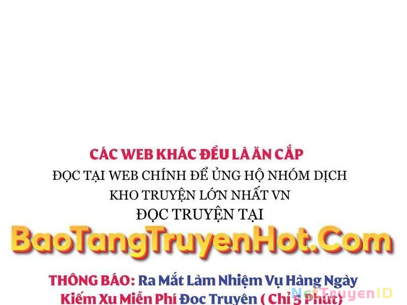 Thế Giới Sau Tận Thế Chapter 39 - 40