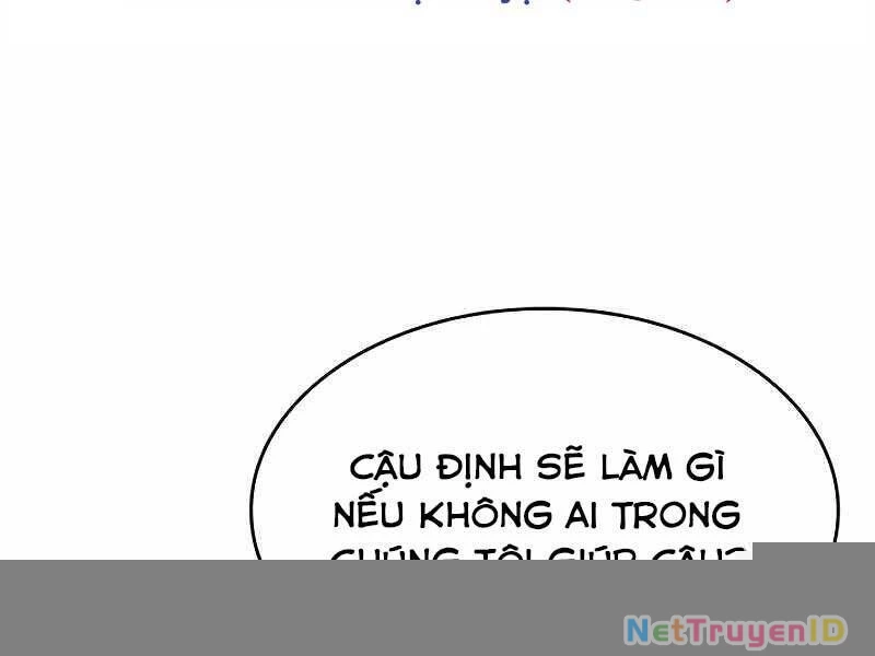 Thế Giới Sau Tận Thế Chapter 39 - 41