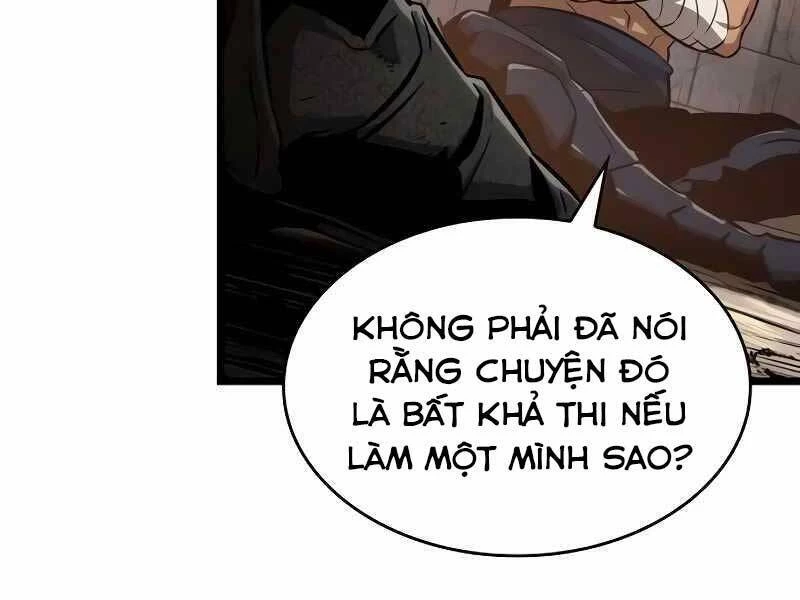 Thế Giới Sau Tận Thế Chapter 39 - 46