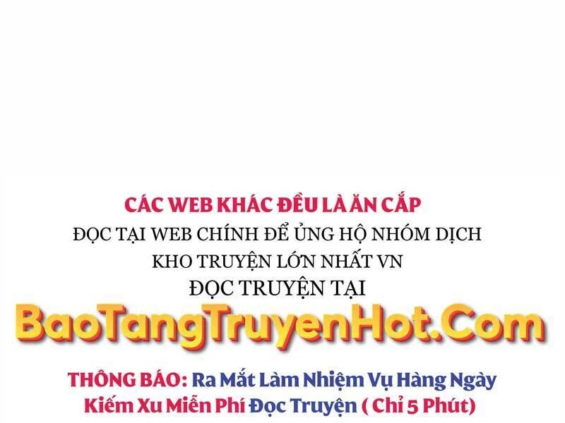 Thế Giới Sau Tận Thế Chapter 39 - 47