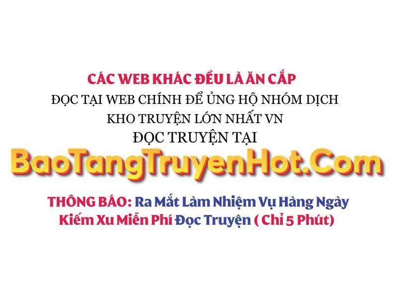 Thế Giới Sau Tận Thế Chapter 39 - 53