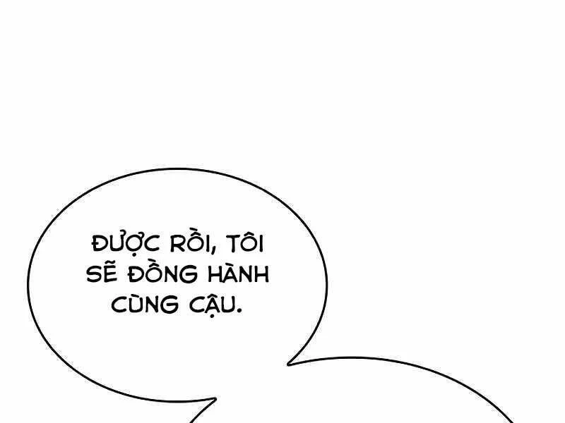 Thế Giới Sau Tận Thế Chapter 39 - 61