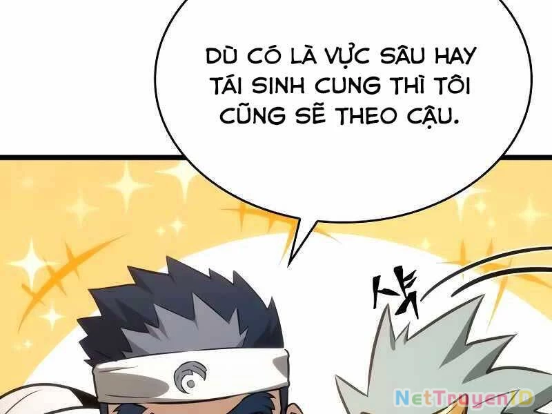 Thế Giới Sau Tận Thế Chapter 39 - 62