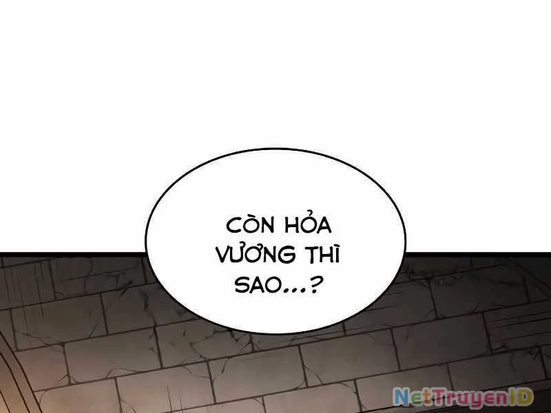 Thế Giới Sau Tận Thế Chapter 39 - 66