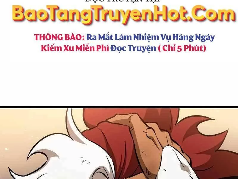 Thế Giới Sau Tận Thế Chapter 39 - 70