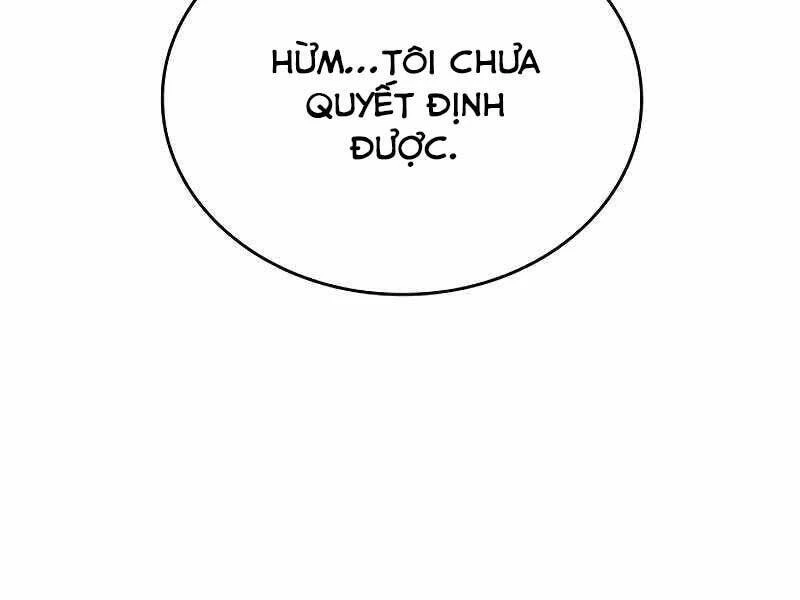 Thế Giới Sau Tận Thế Chapter 39 - 72