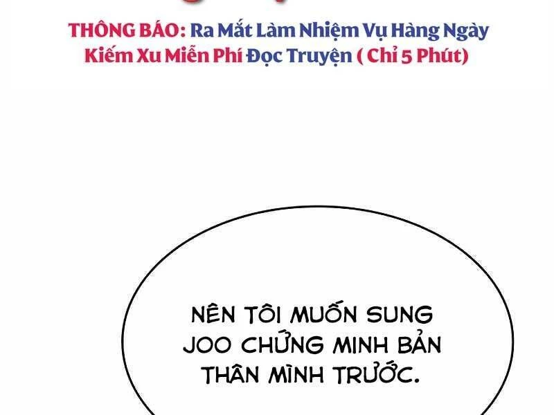 Thế Giới Sau Tận Thế Chapter 39 - 81