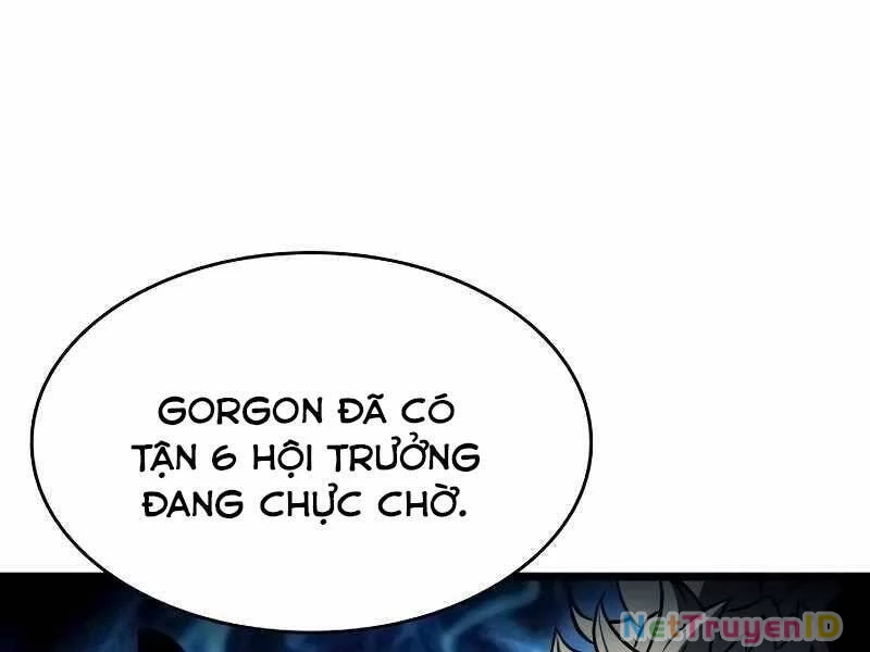 Thế Giới Sau Tận Thế Chapter 39 - 84