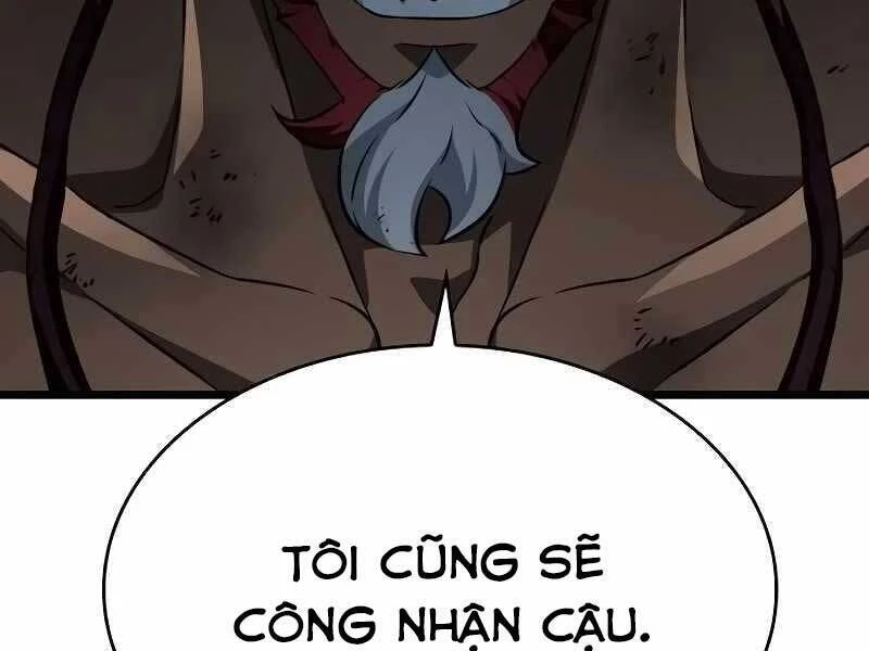 Thế Giới Sau Tận Thế Chapter 39 - 89