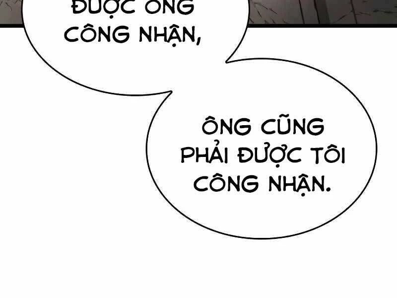 Thế Giới Sau Tận Thế Chapter 39 - 98