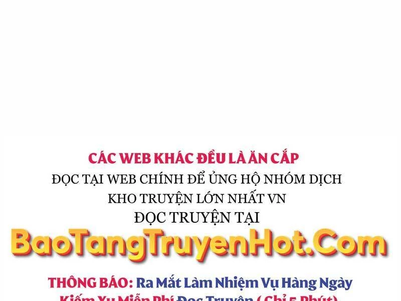 Thế Giới Sau Tận Thế Chapter 39 - 102