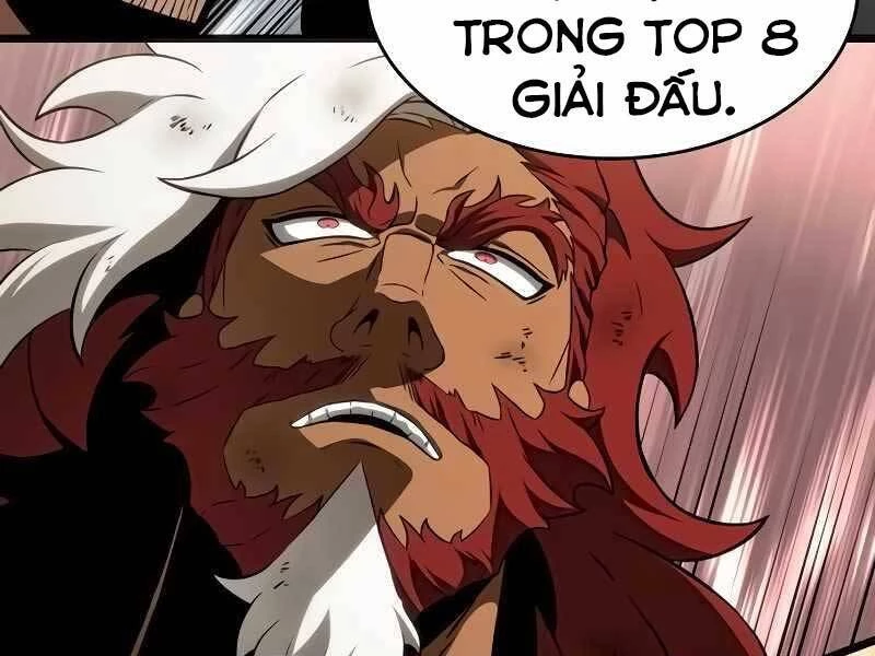 Thế Giới Sau Tận Thế Chapter 39 - 105