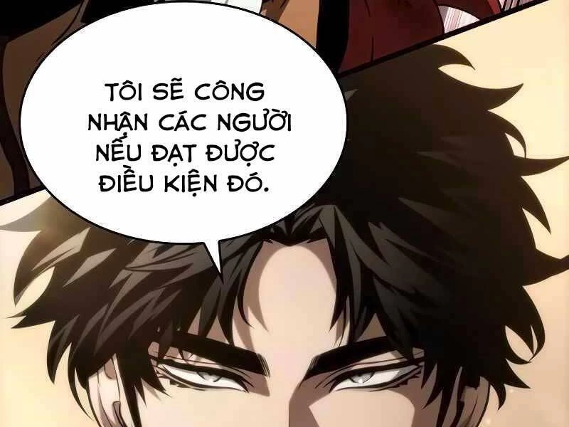 Thế Giới Sau Tận Thế Chapter 39 - 106