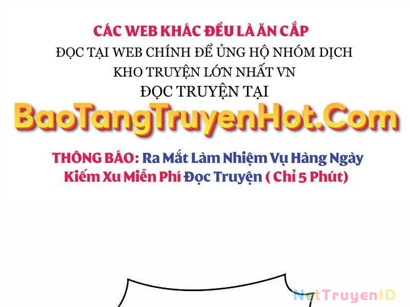 Thế Giới Sau Tận Thế Chapter 39 - 109