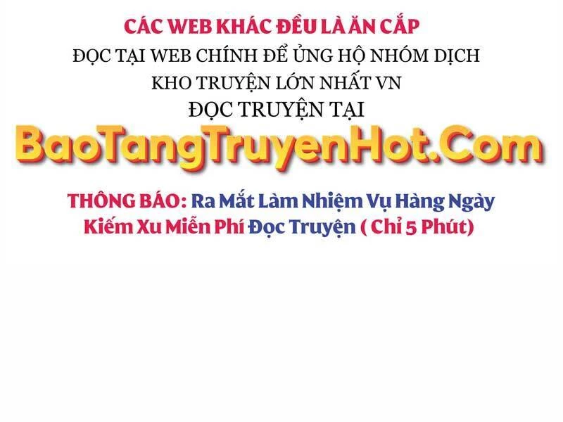 Thế Giới Sau Tận Thế Chapter 39 - 114