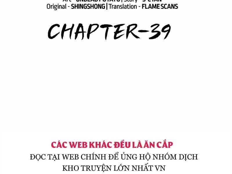 Thế Giới Sau Tận Thế Chapter 39 - 134