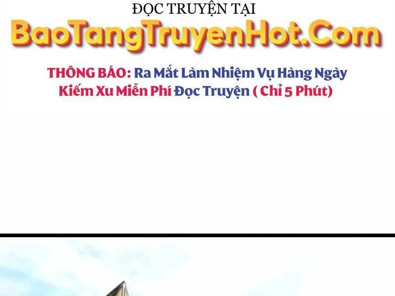 Thế Giới Sau Tận Thế Chapter 39 - 135