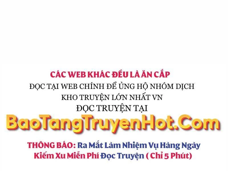 Thế Giới Sau Tận Thế Chapter 39 - 138