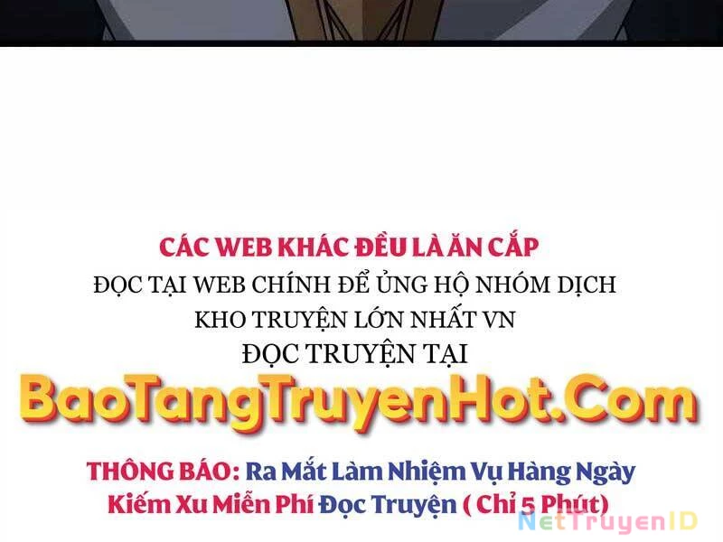 Thế Giới Sau Tận Thế Chapter 39 - 143