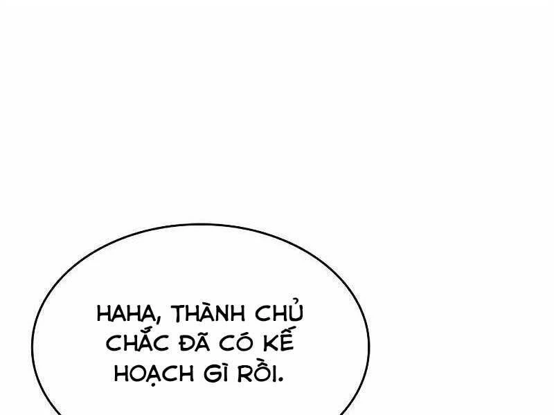 Thế Giới Sau Tận Thế Chapter 39 - 144