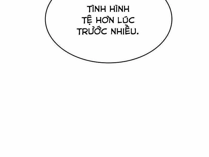 Thế Giới Sau Tận Thế Chapter 39 - 148