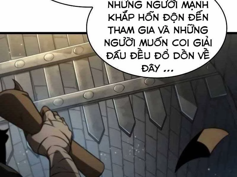 Thế Giới Sau Tận Thế Chapter 39 - 150