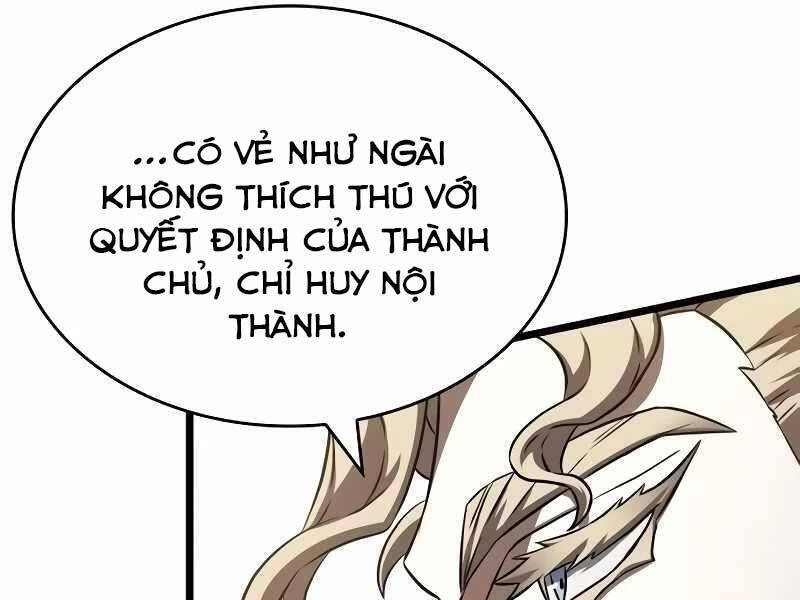 Thế Giới Sau Tận Thế Chapter 39 - 155