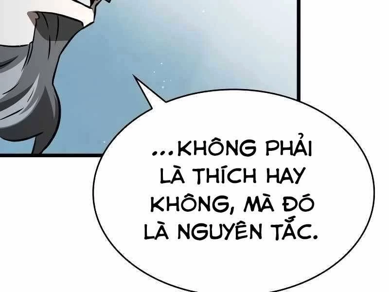 Thế Giới Sau Tận Thế Chapter 39 - 159