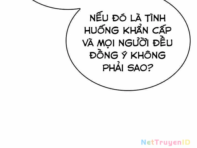 Thế Giới Sau Tận Thế Chapter 39 - 162