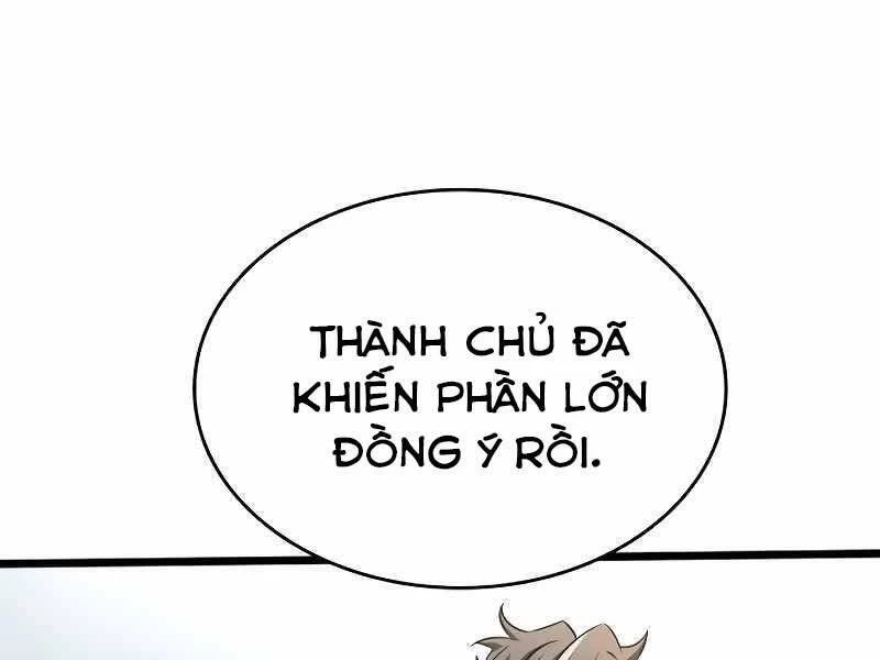 Thế Giới Sau Tận Thế Chapter 39 - 163