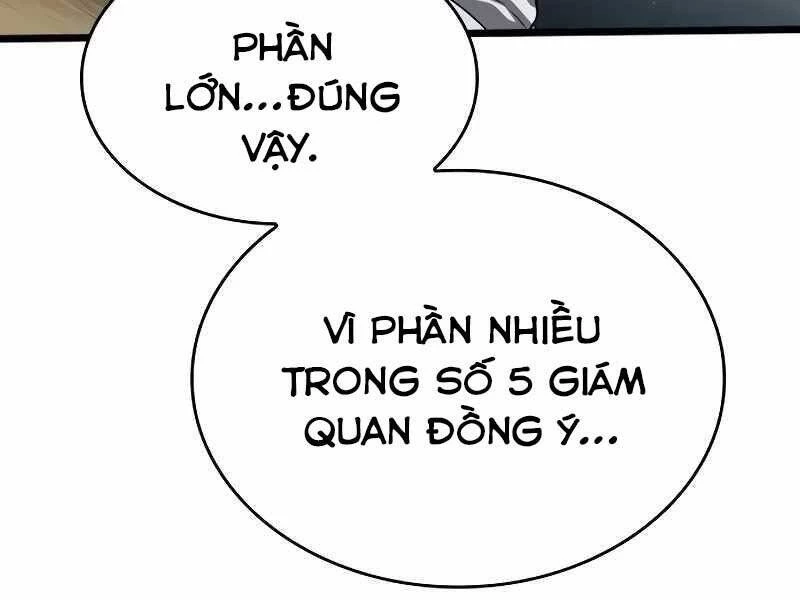 Thế Giới Sau Tận Thế Chapter 39 - 165