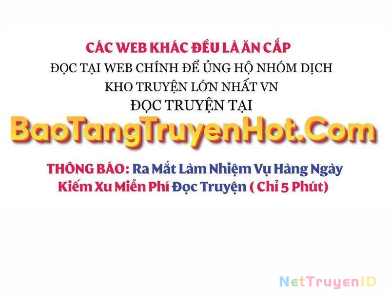 Thế Giới Sau Tận Thế Chapter 39 - 166