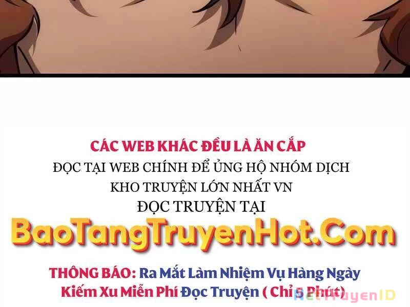 Thế Giới Sau Tận Thế Chapter 39 - 174