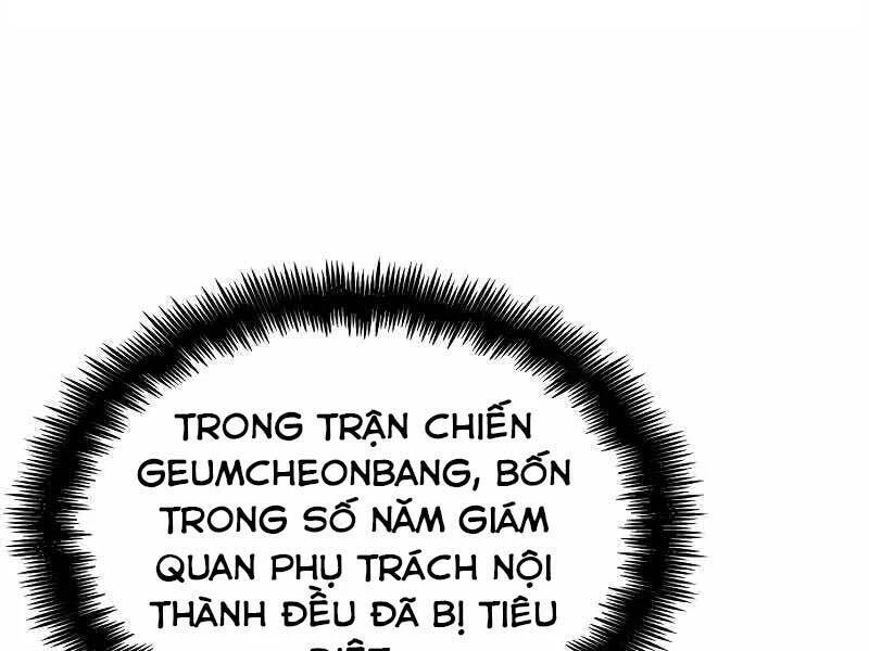 Thế Giới Sau Tận Thế Chapter 39 - 175